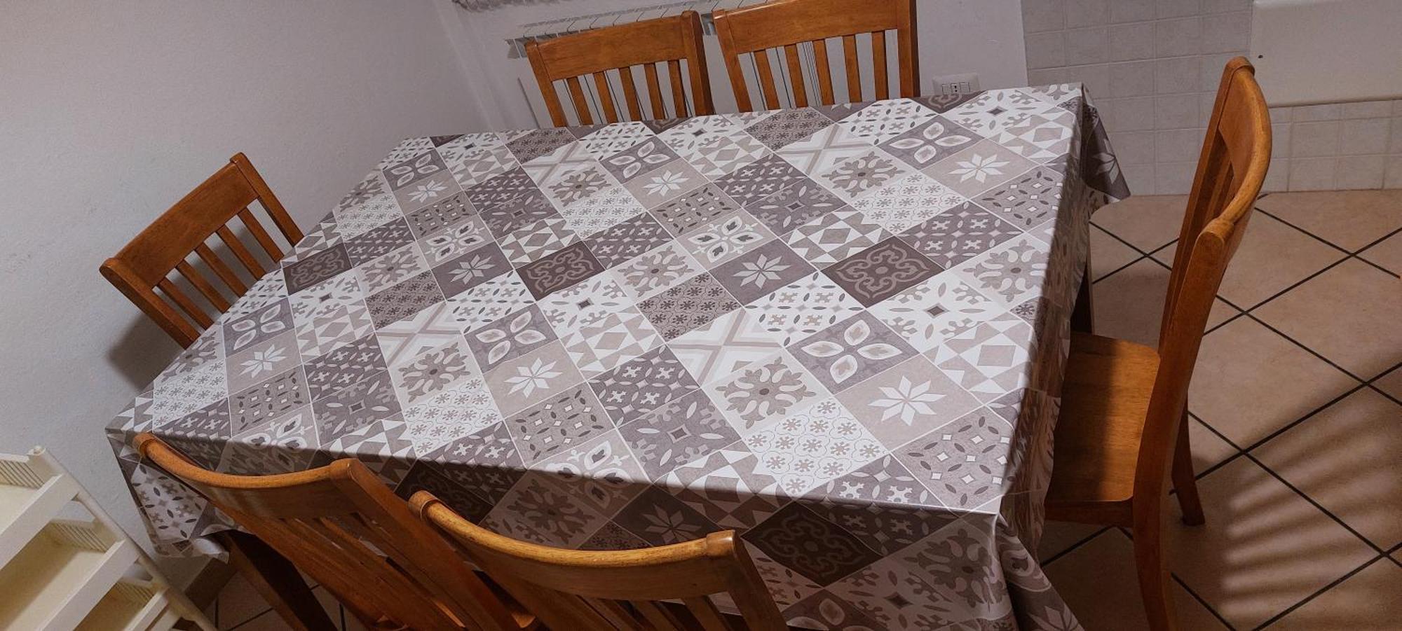 Appartamenti Enrica Moneglia Dış mekan fotoğraf